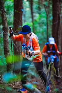 BIB: 318
                            <button type="button" onclick="openModal(19358094)" class="btn btn-primary btn-sm float-right btn-popup" data-toggle="modal" data-target=".modal-high-quality">
                        <i class="fas fa-shopping-cart"></i> Add to Cart
                    </button>
                                            <button type="button" onclick="isThisMe(19358094, true)" class="btn btn-success btn-sm float-right btn-popup btn-isme hidden" data-toggle="tooltip" data-placement="bottom" title="นี่คือรูปของคุณใช่ไหม คลิกที่นี่เพื่อเอาเข้าอัลบั้ม">
                        <i class="fas fa-plus"></i> Add to album
                    </button>
                    <button type="button" onclick="isThisMe(19358094, false)" class="btn btn-warning btn-sm float-right btn-popup btn-isnotme hidden">
                        <i class="fas fa-ban"></i> Remove from album
                    </button>